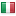 roziplain.co.uk is hosted in Italy